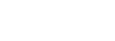Kendaraya — Sri Lanka Horoscope